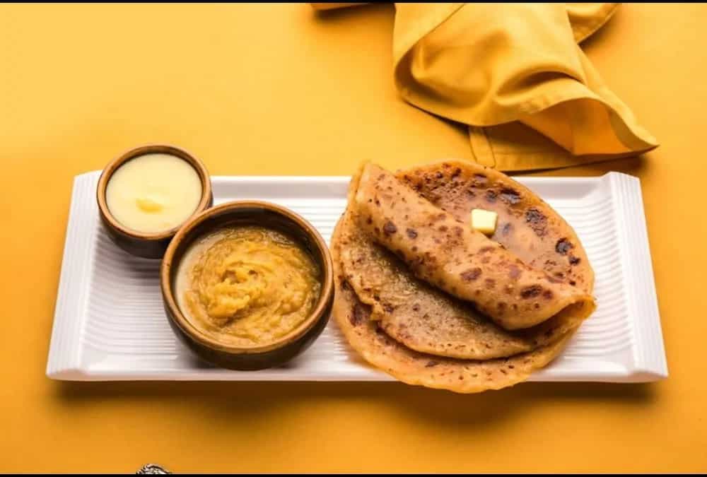 The 7 Must-Try Andhra Delicacies To Relish In Ongole