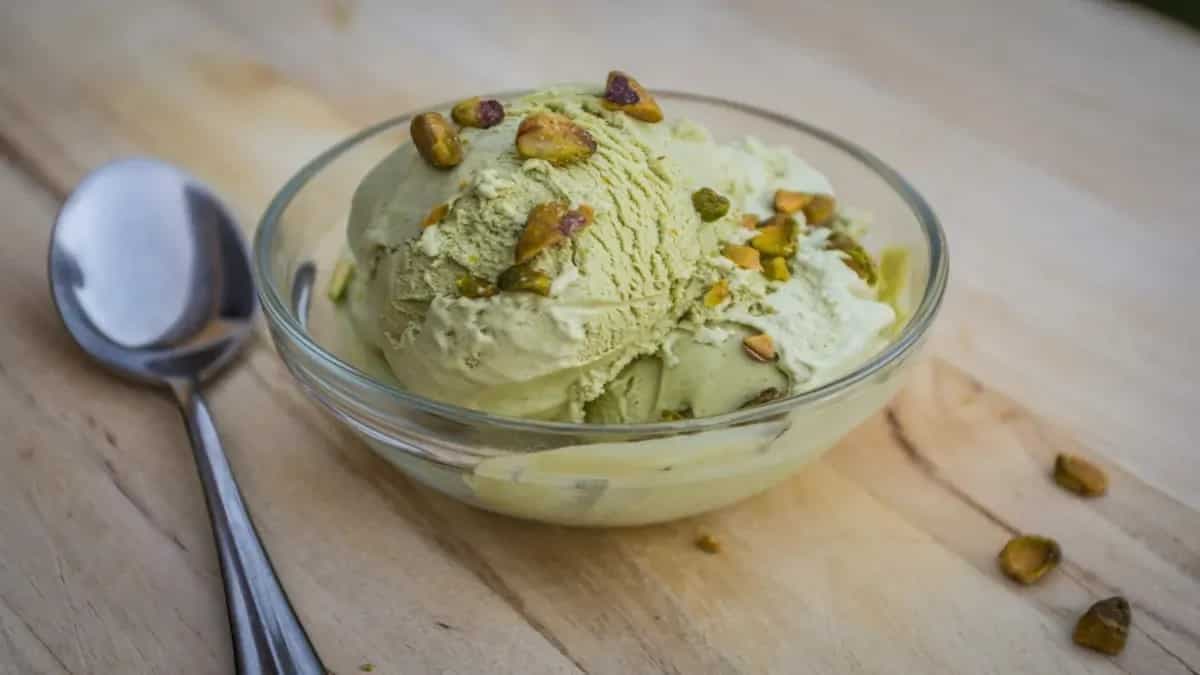 8 Brilliant Tips To Make Delicious Ice Cream At Home