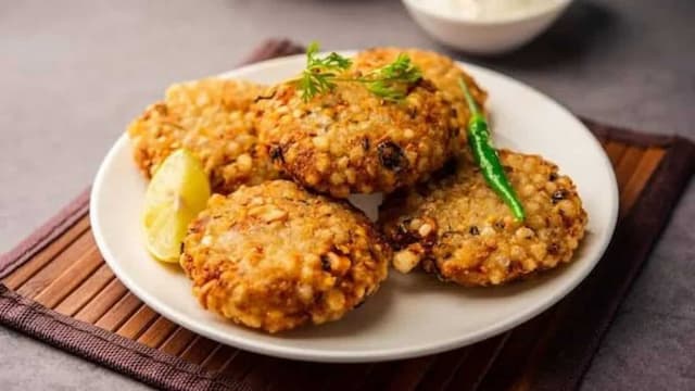 Fasting Doesn’t Mean Boring: OTG Recipes To Try This Navaratri