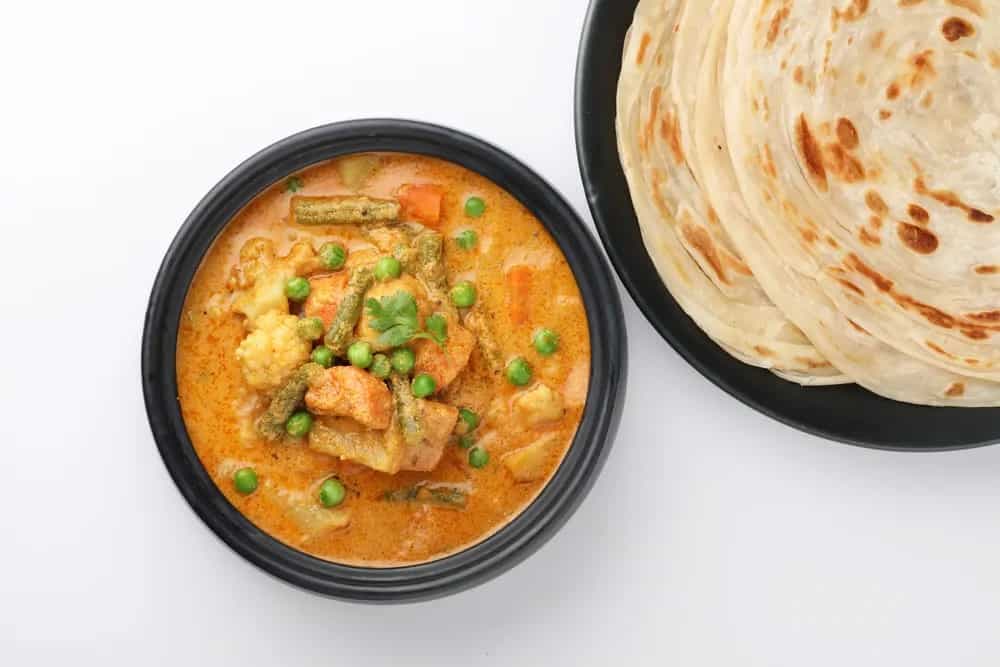 6 Kerala Special Non-Veg Dishes To Prepare For Breakfast