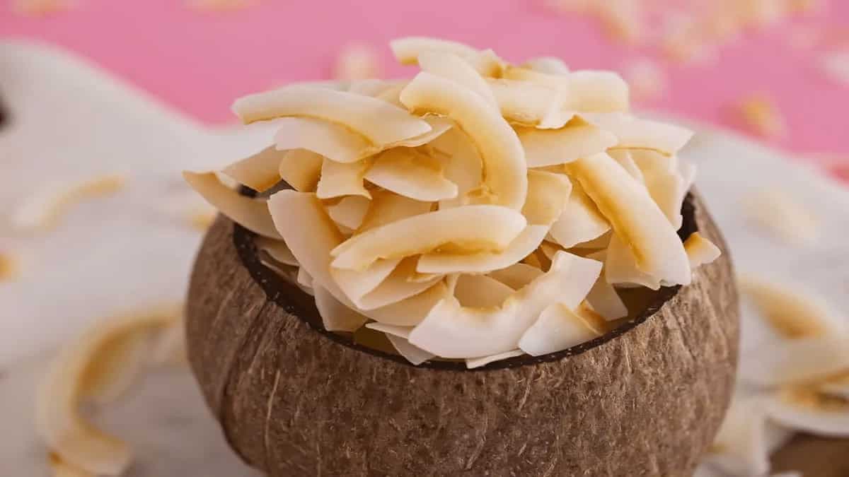 Coconut Chips Vs. Potato Chips! Tips To Pick The Best!