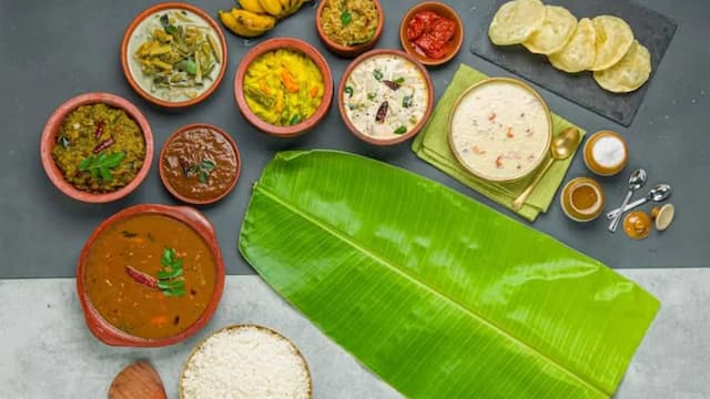 Visiting Madurai? Viral Video Suggests What And Where To Eat