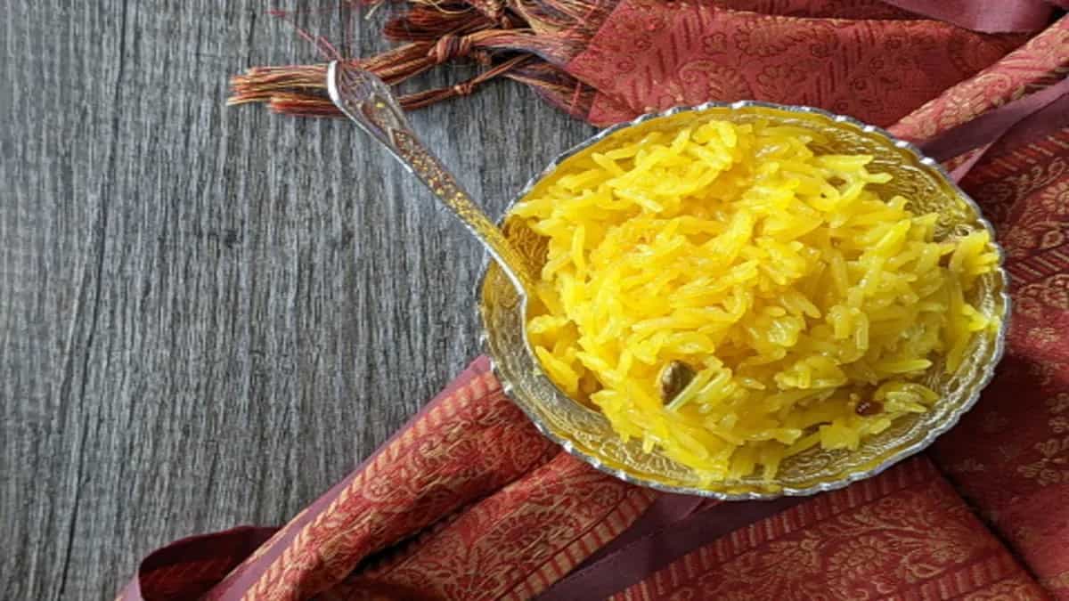 Baisakhi 2023: Know About Traditional Delicacies From Punjab 