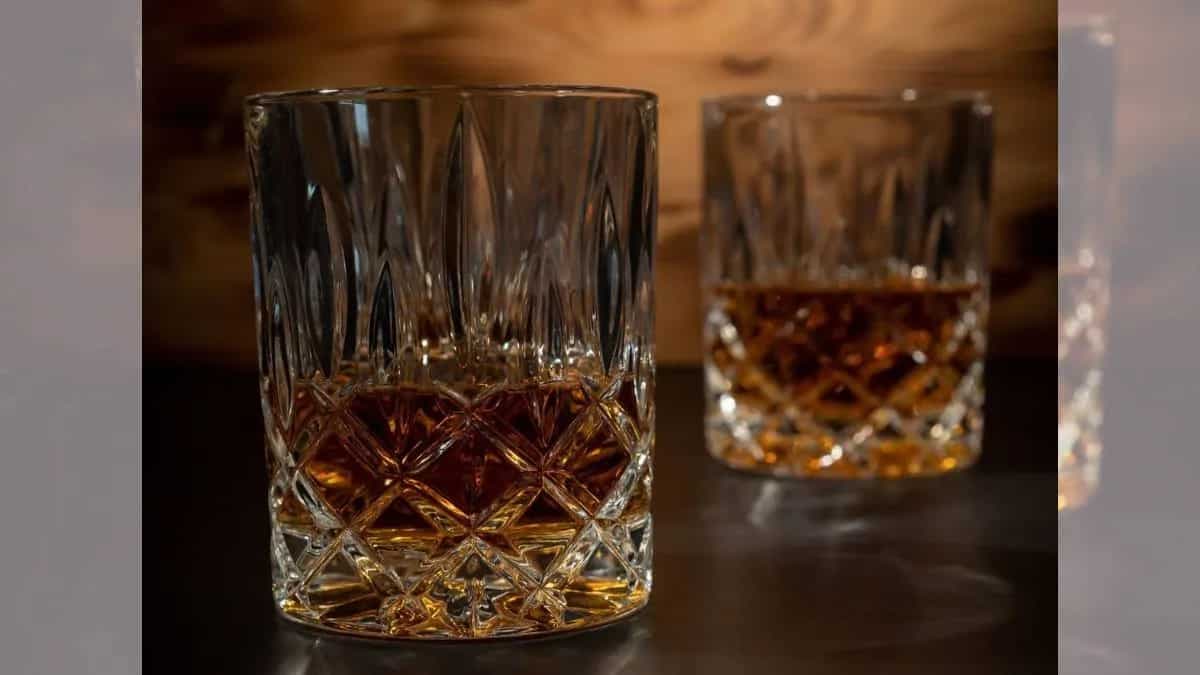 Bourbon: An American Spirit's Civil War Conundrum