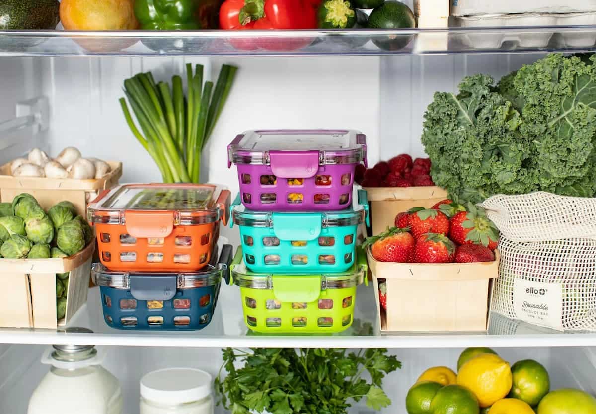 6 Fridge Hacks That Can Offer Better Cooling This Summer