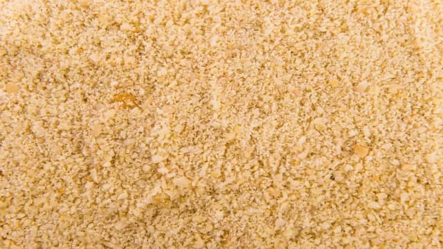 5 Hacks To Make The Best Breadcrumbs At Home
