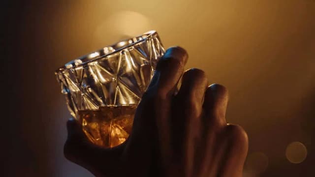 The Macallan Scandal: The Most Expensive Whisky That Wasn't