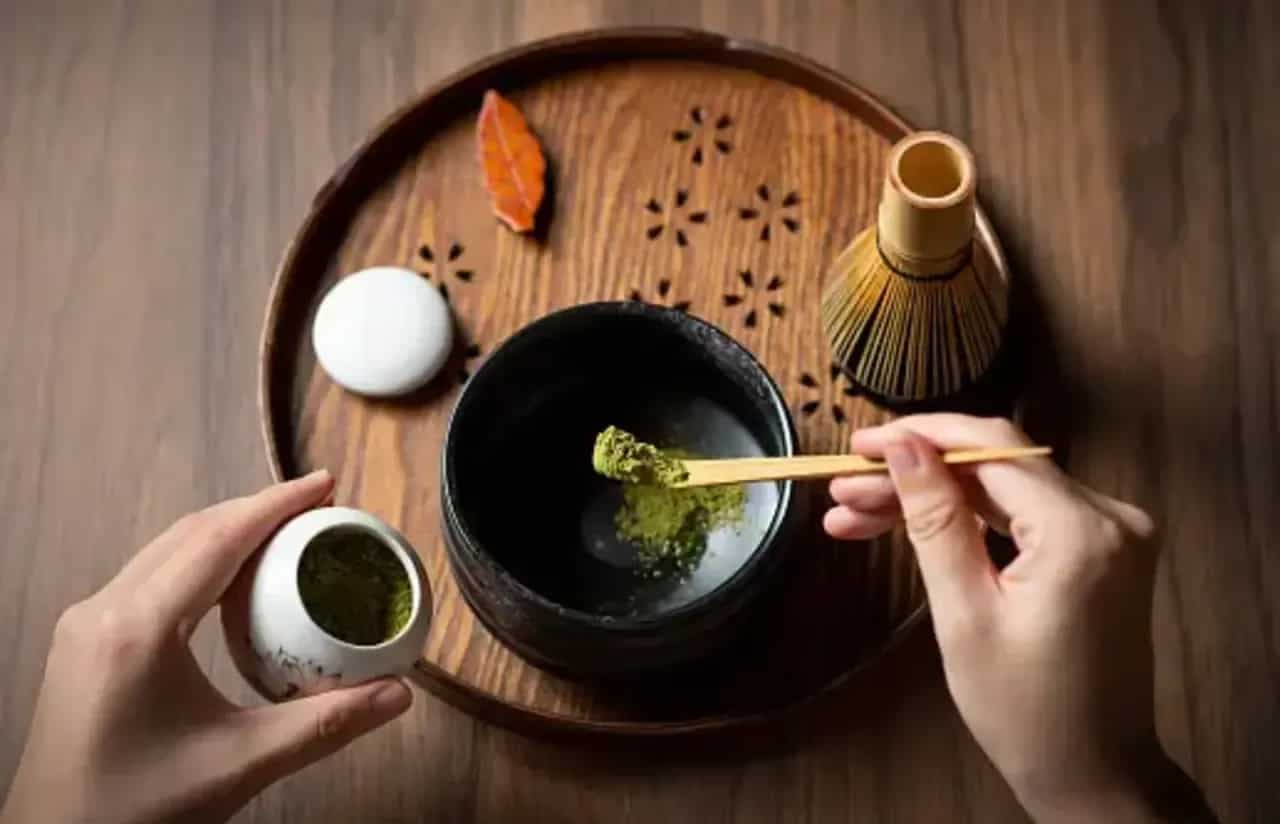 International Tea Day 2024: 7 Rituals Around The Beverage