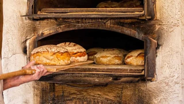 BMC Ban on Wood-Fired Ovens Puts Mumbai’s Bakeries in Limbo