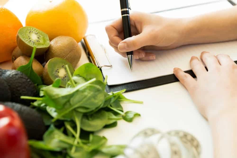 These 8 Tips Will Help In Stress-free Meal Planning? 