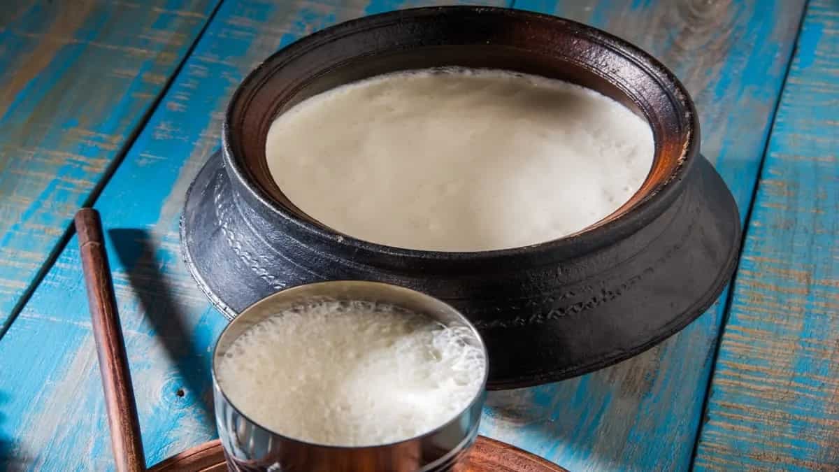 Curd-In-Clay Pot: Know Its Health Benefits And Rules 
