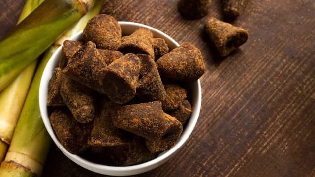 Auspicious Foods To Eat On A Tuesday Or Mangalvar, As Per Expert