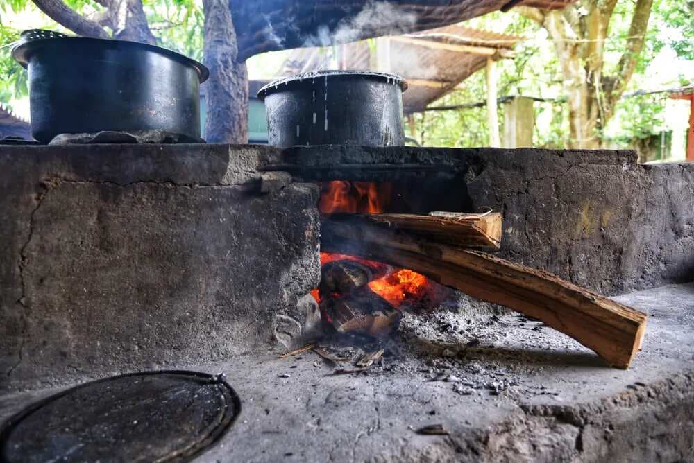Republic Day 2023: Exploring The Ancient Cooking Traditions 