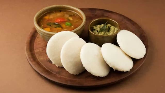 Ferment Idli Batter During Monsoon With These Kitchen Tips