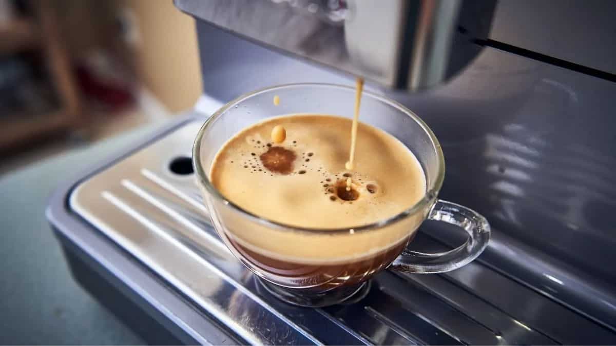 6 Ways To Brew Cafe Level Coffee At Home