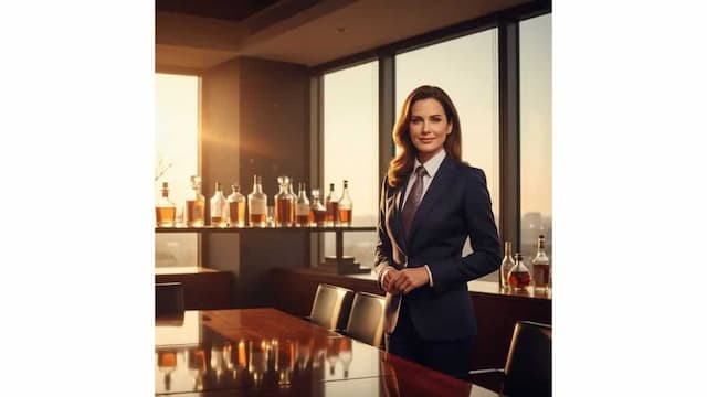 American Whiskey Association Appoints Michael Bilello as Inaugural CEO