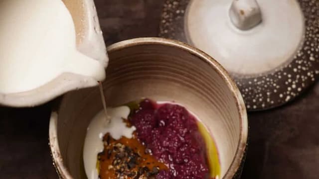 Rannaghor By Sienna:  A Menu Sourced From Every Corner In Bengal