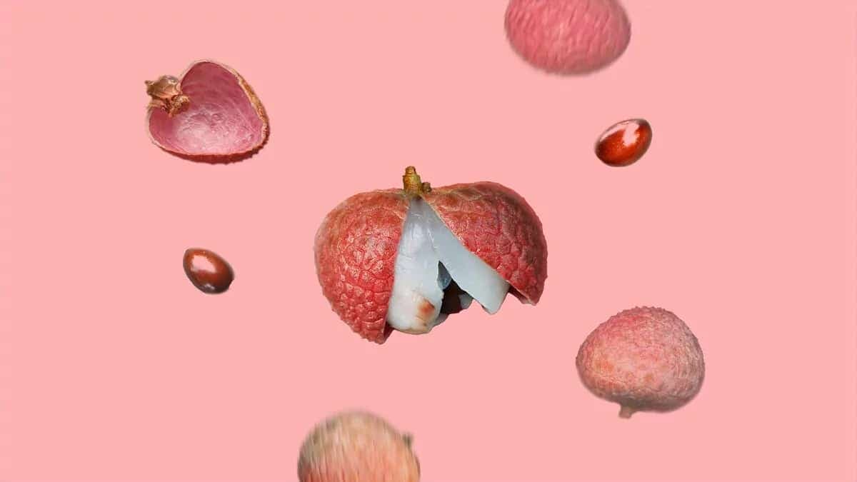 7 Health Benefits Of Consuming Lychee In Summer Season