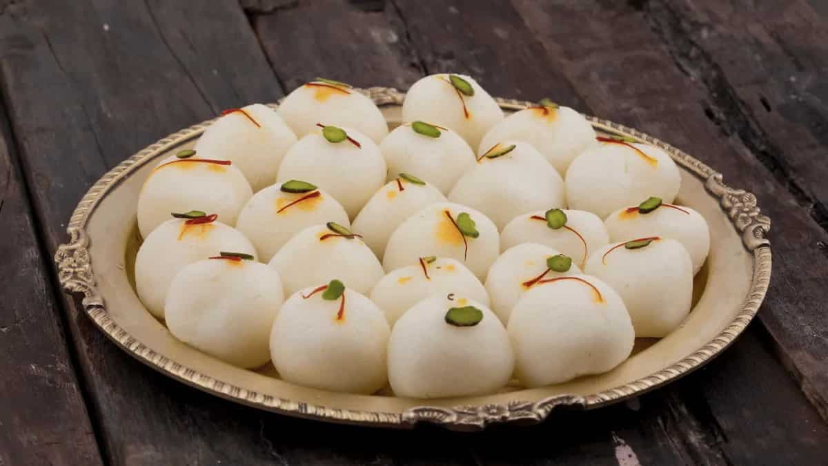 7 Indian Desserts That Are Popular Around The World