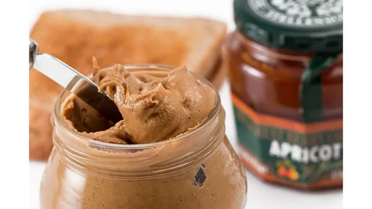 Exploring Peanut Butter Varieties And Nutritious Recipes