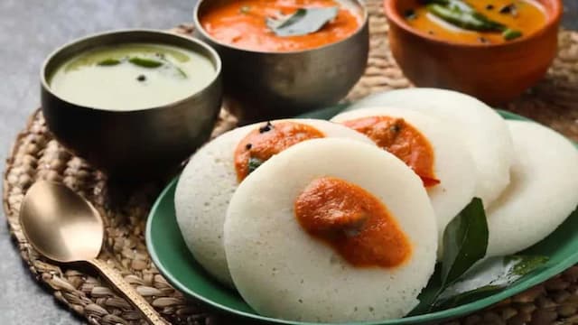 Idli Tops Google Search 2025: Try These Lesser-Known Types