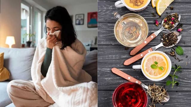 H3N2 Outbreak In Delhi-NCR: Expert Shares Foods To Eat And Avoid