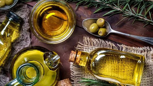 Buying Truffle Oil? 7 Tips That Can Help You Spot Fakes