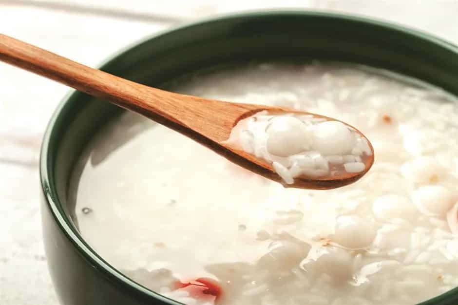 Does Consuming Fermented Rice Daily Benefits Our Health?