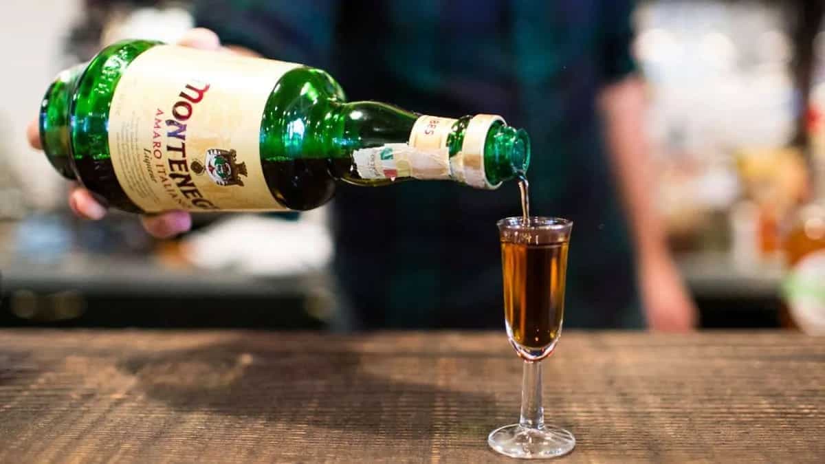 5 Unique Tonic Liqueurs to Explore; Strega, Averna & More