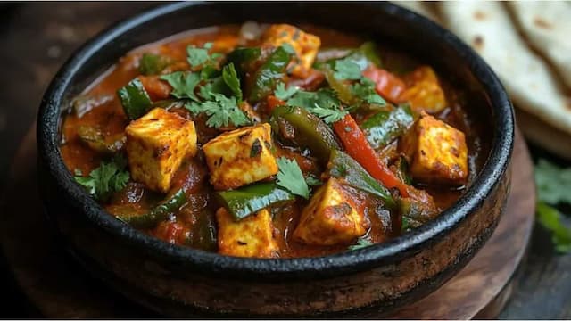 Unique Paneer Recipes You Must Try Beyond Butter Masala