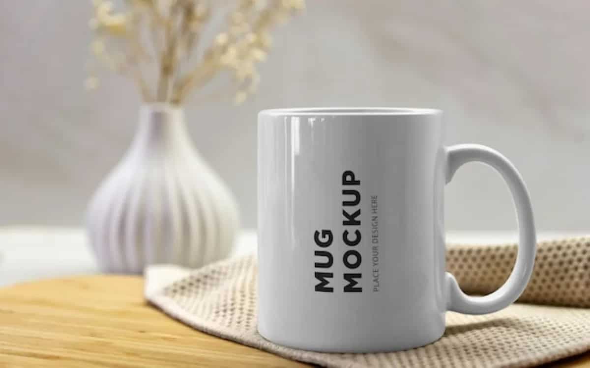 5 Custom Coffee Mugs That Bets For Personalised Gifting