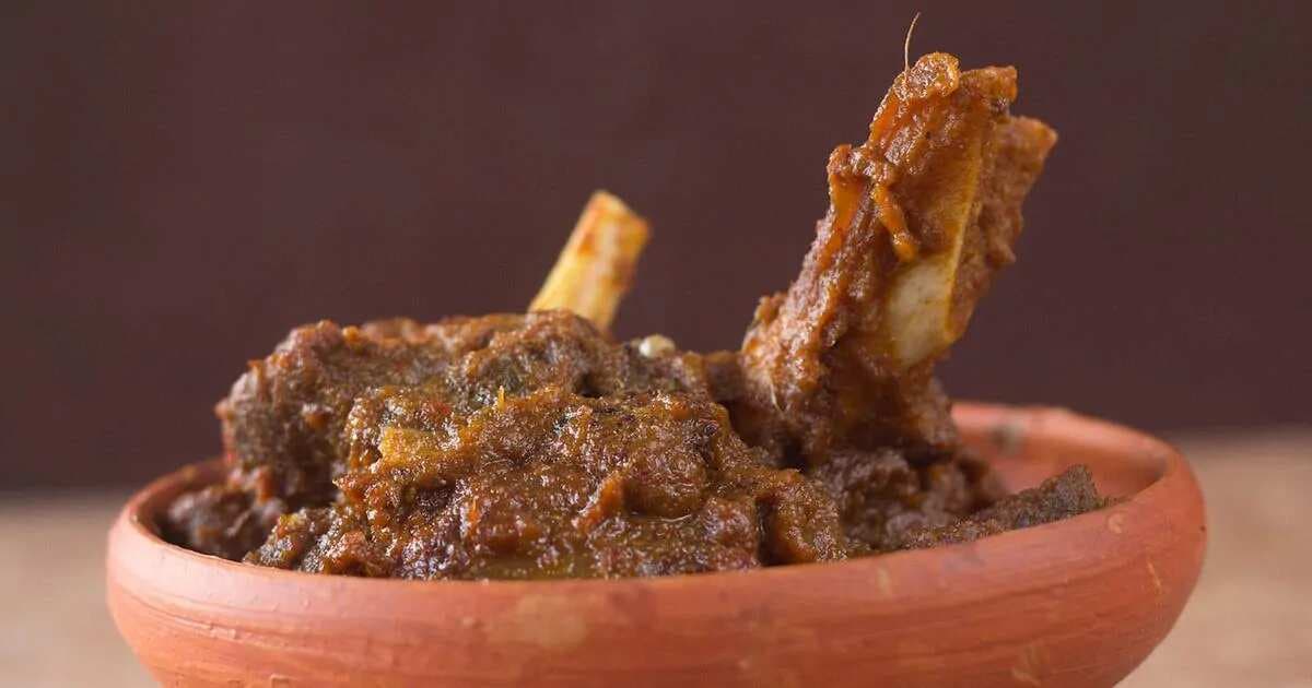 Poila Baisakh: Celebrate Bengali New Year With These 13 Dishes
