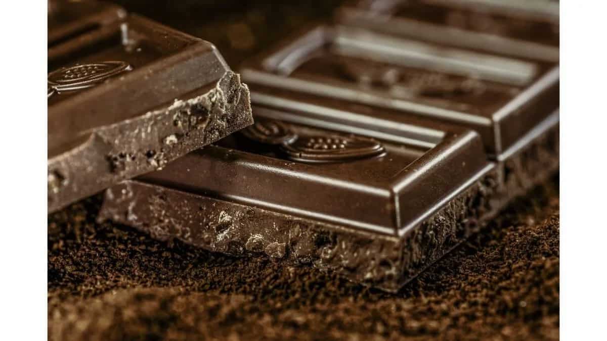 Chocolate and Emotions: Mood-Boosting Powers of Dark Chocolate