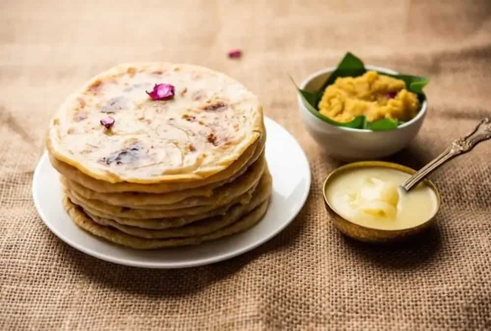 Miryala Rasam To Bobbatlu: Rajahmundry's Top 7 Local Dishes