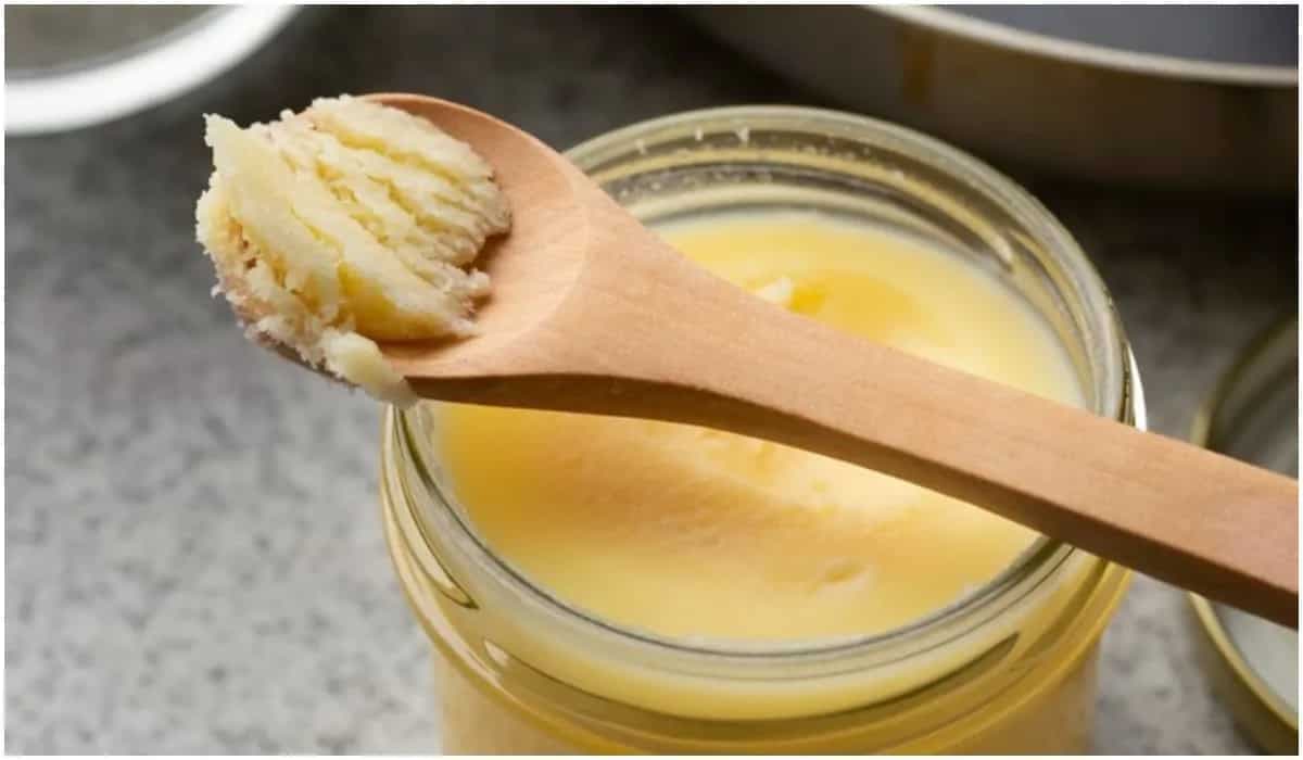 5 Tips To Make Perfect Garlic Butter At Home