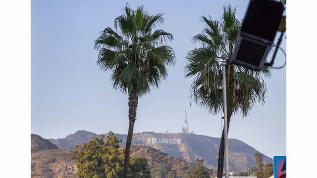 La Popular: Mexico City's Iconic Modern Mexican Dining Concept Debuts at Ovation Hollywood