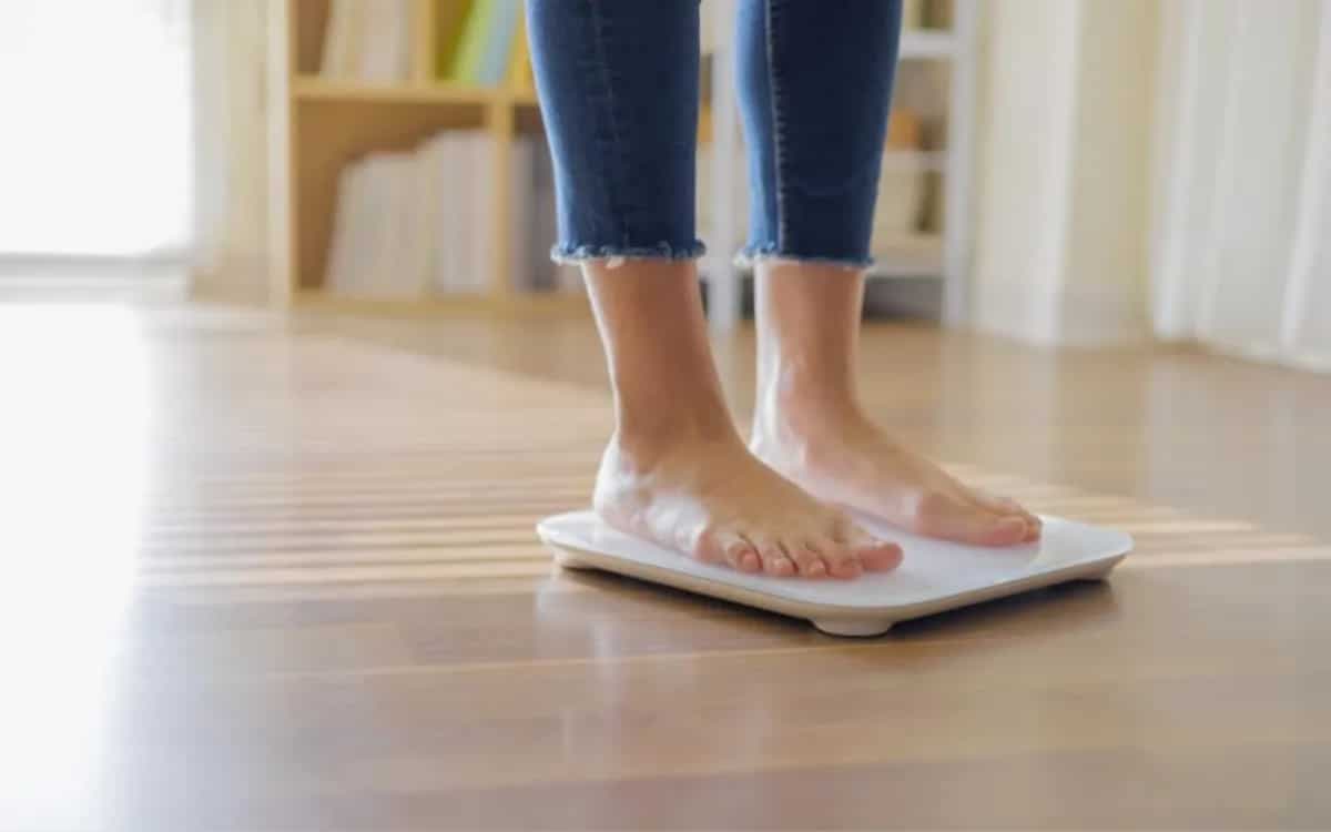 Top 5 Digital Weighing Scales To Ensure A Healthier Lifestyle
