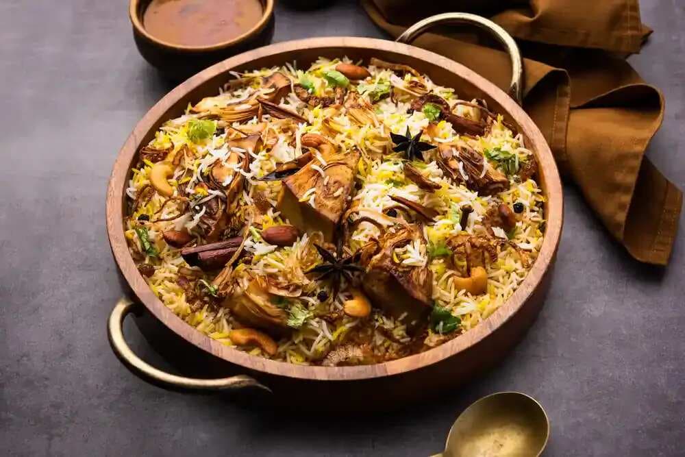 6 One-pot Indian Dishes For Warming Monsoon Meals