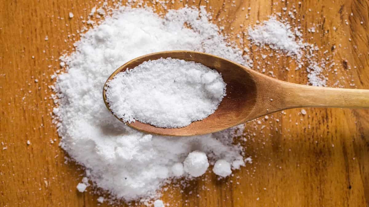 Baking Soda: An Ultimate Ingredient For Cooking And Cleaning 