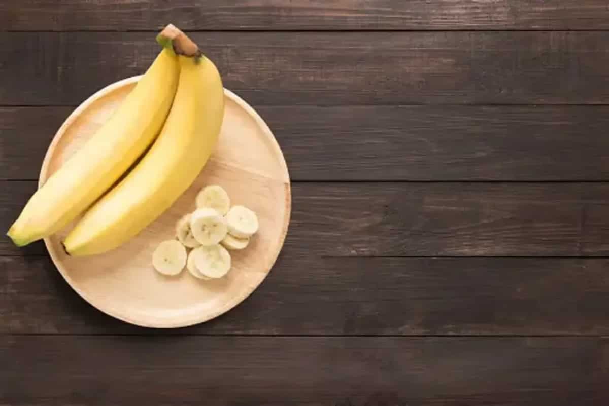 A Complete Guide To Growing Bananas In Your Home Garden