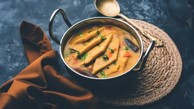 Bihari Dal Pitha To Dal Dhokli: 5 Regional Lentil Recipes To Try