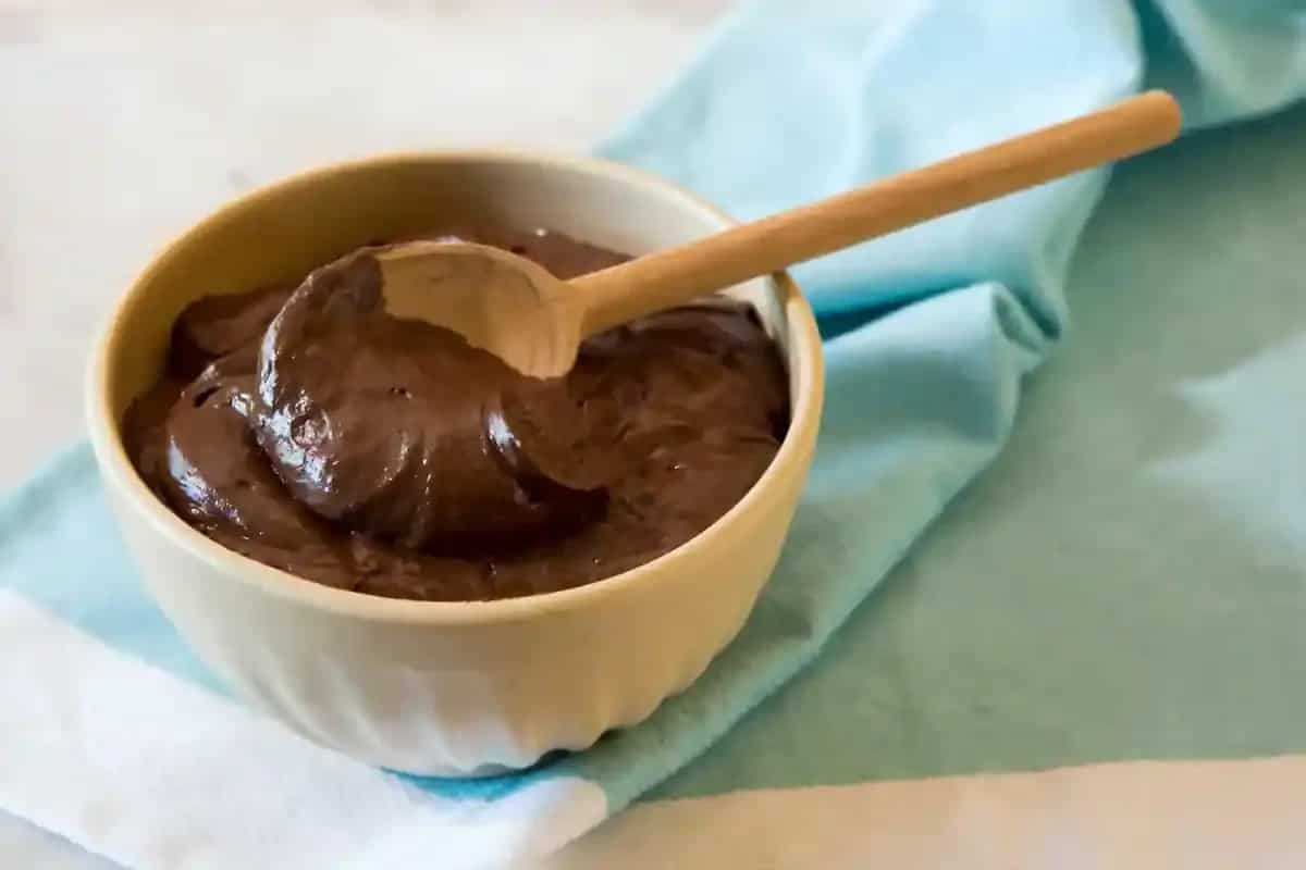 4 Tips That Can Help You Achieve The Perfect Chocolate Ganache