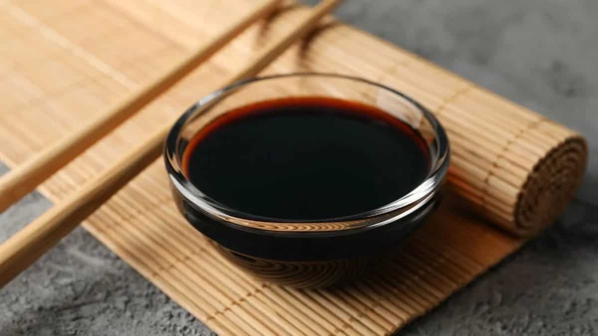 5 Soy Sauce Varieties And The Right Way To Use Them