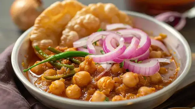 15-Minute Pressure Cooker Dishes For Busy Weeknights