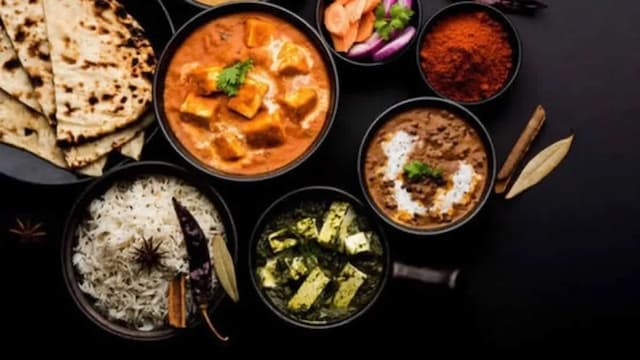 Authentic Indian Curry Bases Every Home Cook Should Know