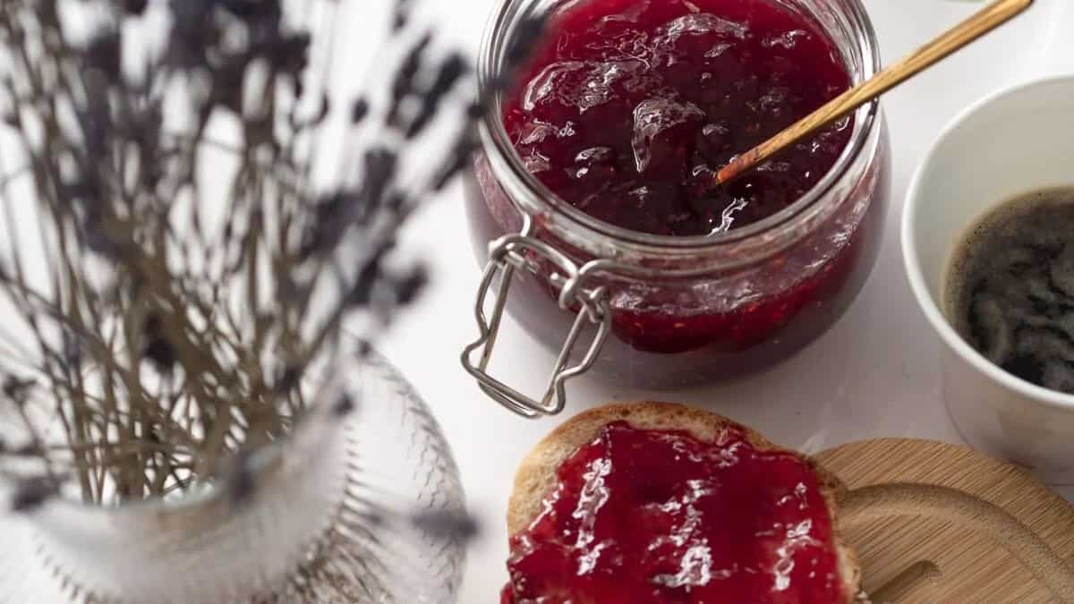Tracing The Fruity History Of Jam And 5 Fruit Jams To Try