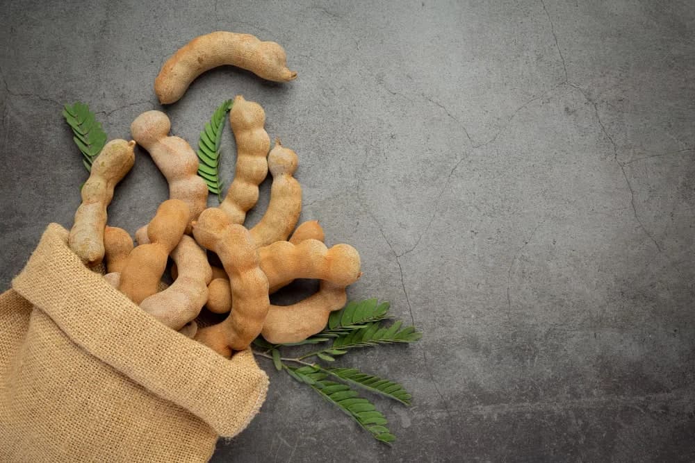 Tamarind: Why It's The Ingredient Of The Year, Thanks To Gen Z