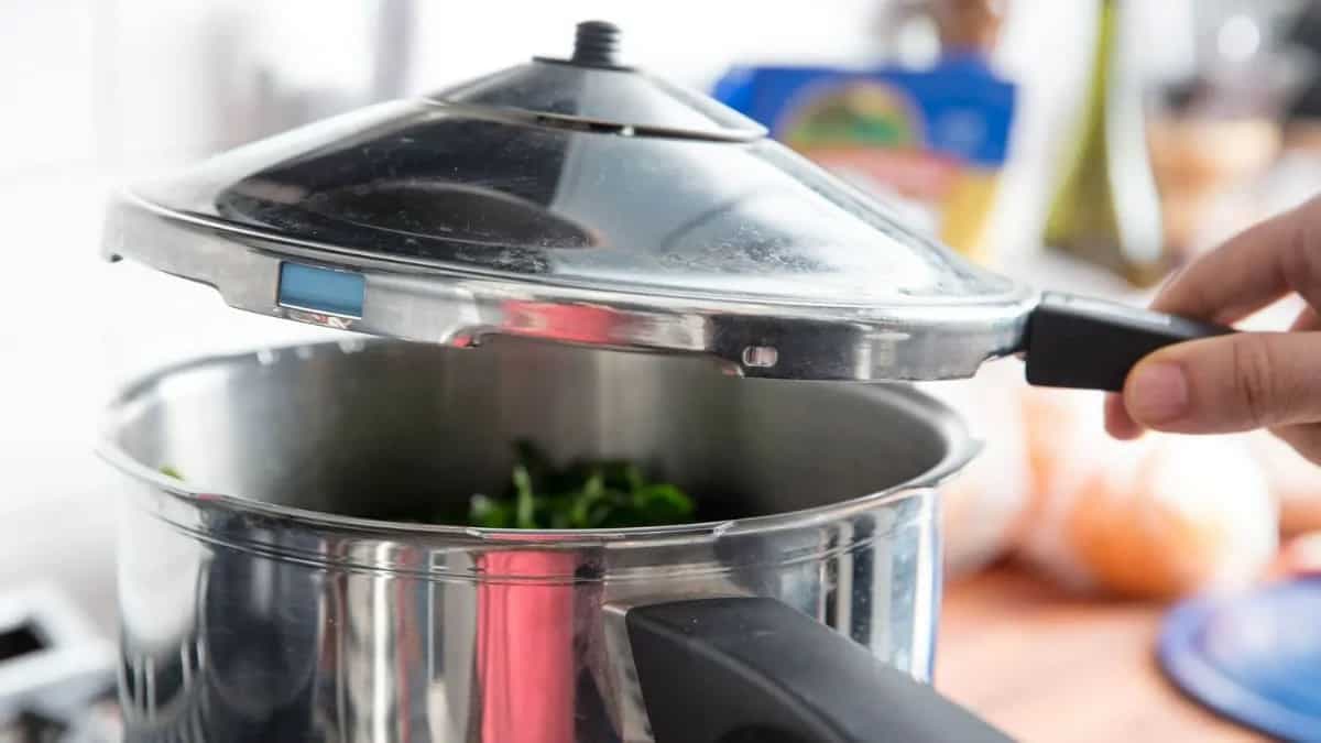  6 Must-Have Indian Kitchen Tools,Essential Utensils For Cooking