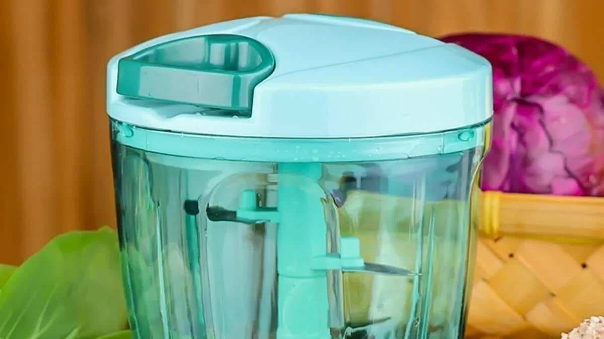 8 Genius Kitchen Gadgets You Can't Live Without