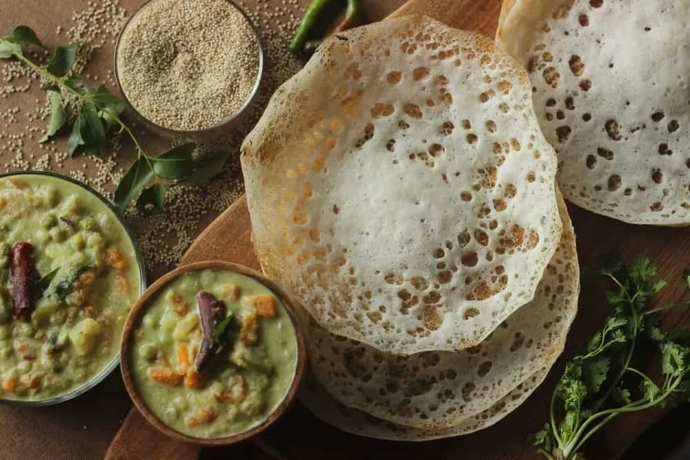 Appam 